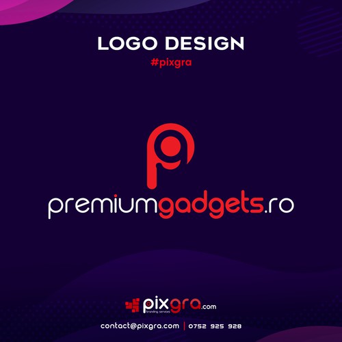 Logo Design