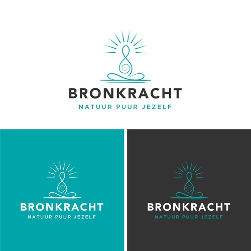 bronkracht