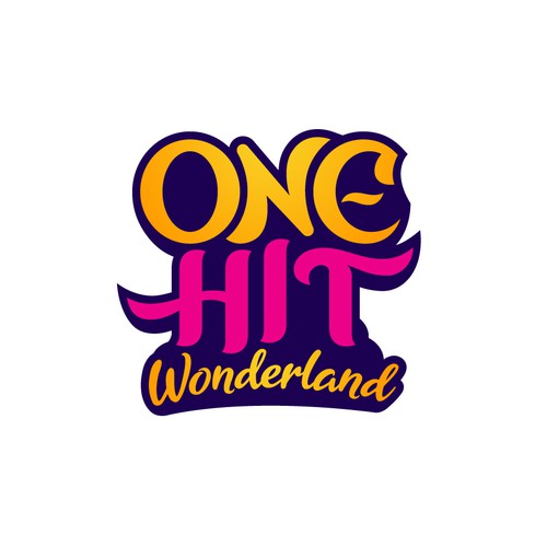 One Hit Wonderland Music Festival