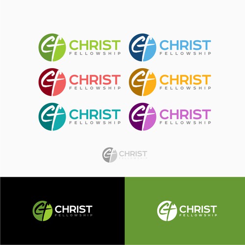 CHRIST FELLOWSHIP