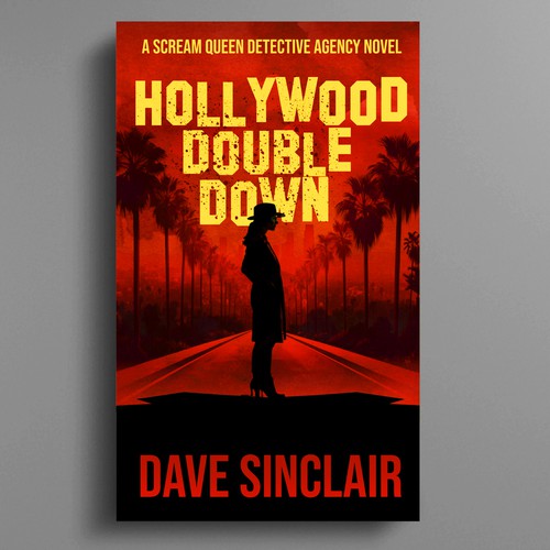 Hollywood Double Down