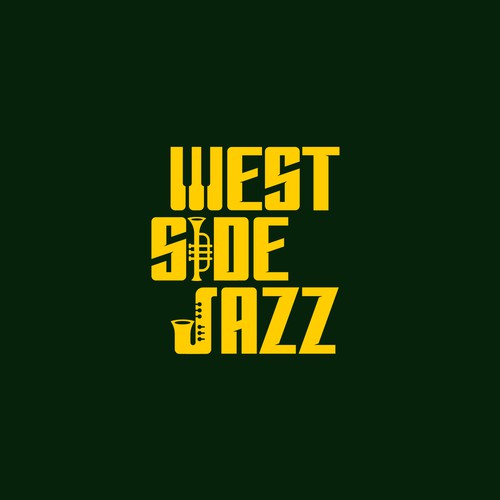 West Side Jazz Club