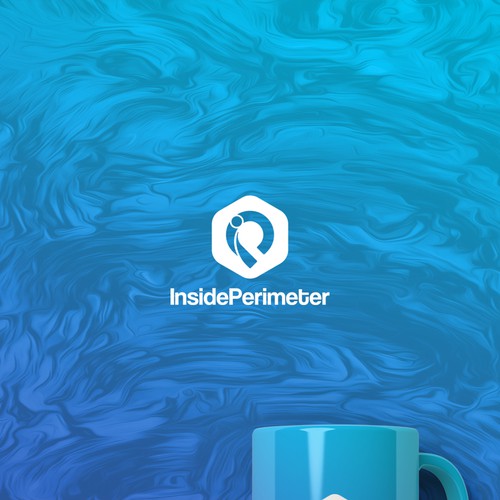 INSIDE PERIMETER