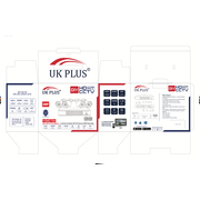 Reviewed design