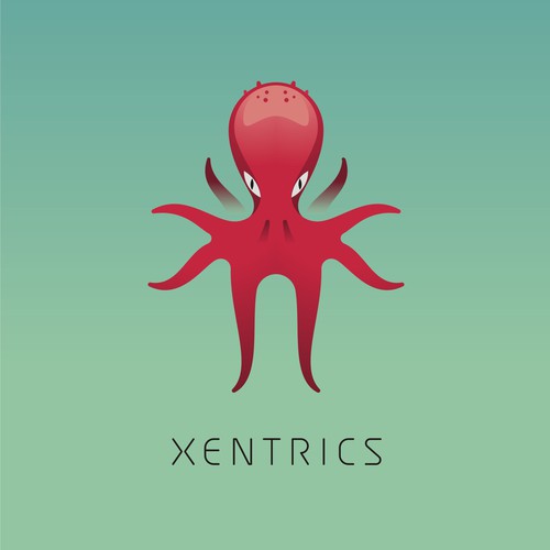 octopus for XENTRICS