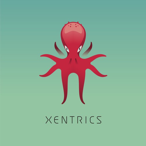 octopus for XENTRICS