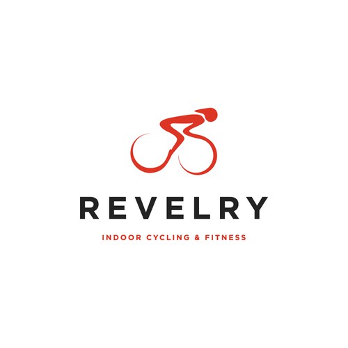 Revelry