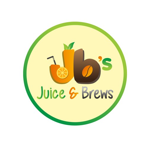 JB's logo