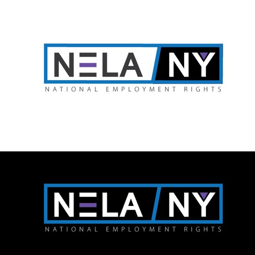 NELA/NY