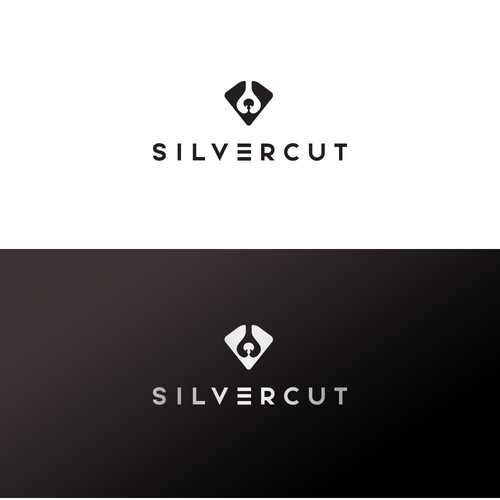 Silvercut Jewelry