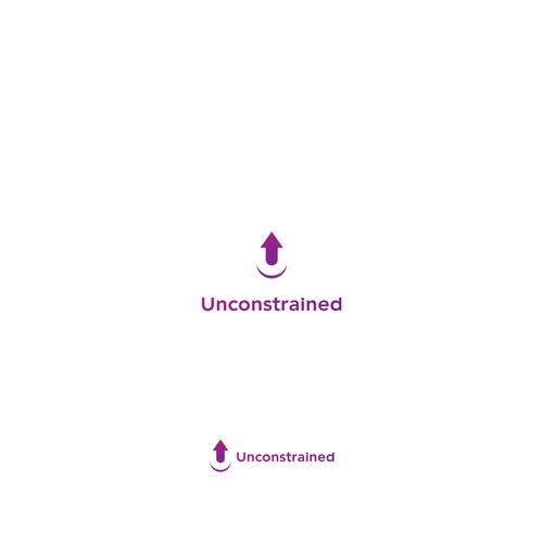 unconstrained