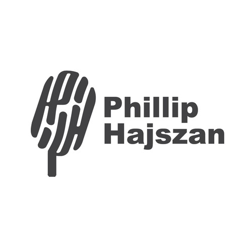 Phillip Hajszan