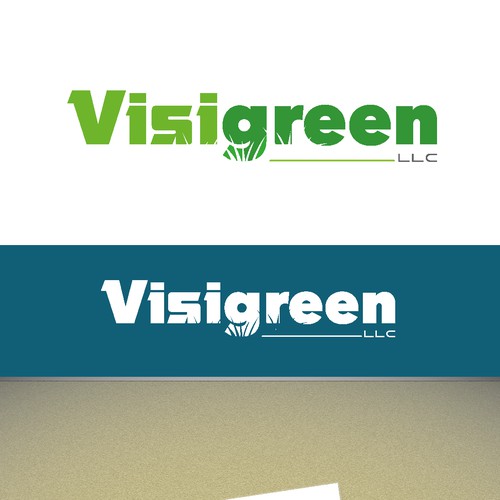 VISIGREEN LLC