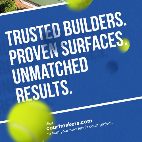 Court Makers 1