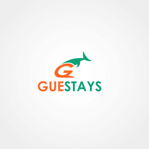 Guestays
