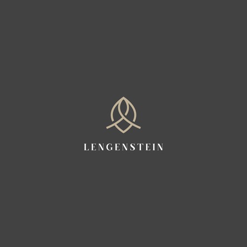 lengenstein
