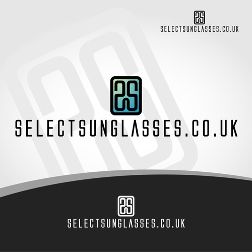 Sunglasses Company