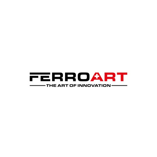 FERROART