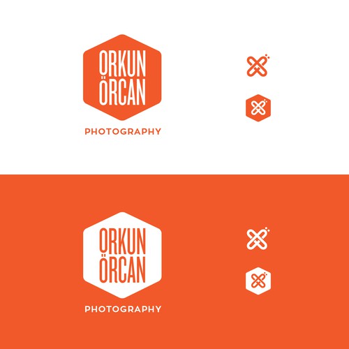 Orkun Örcan Photography