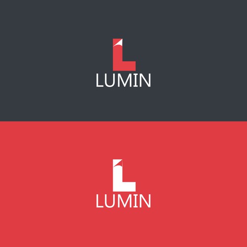 Lumin pdf editor