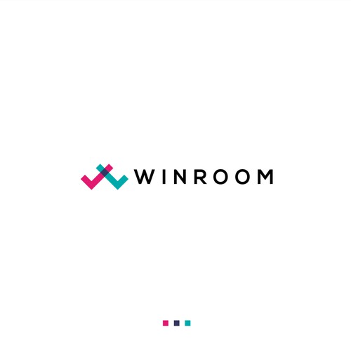 Winroom