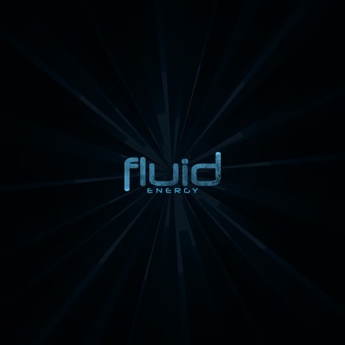 Fluid Energy