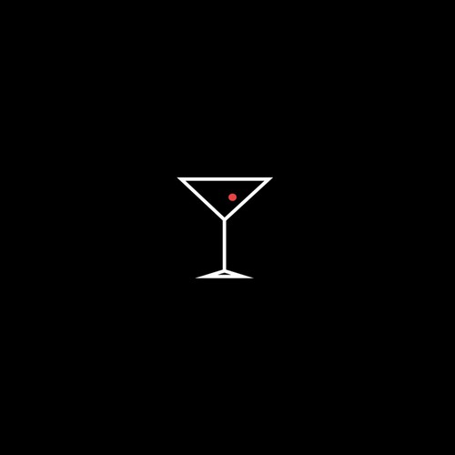 Bar Tender
