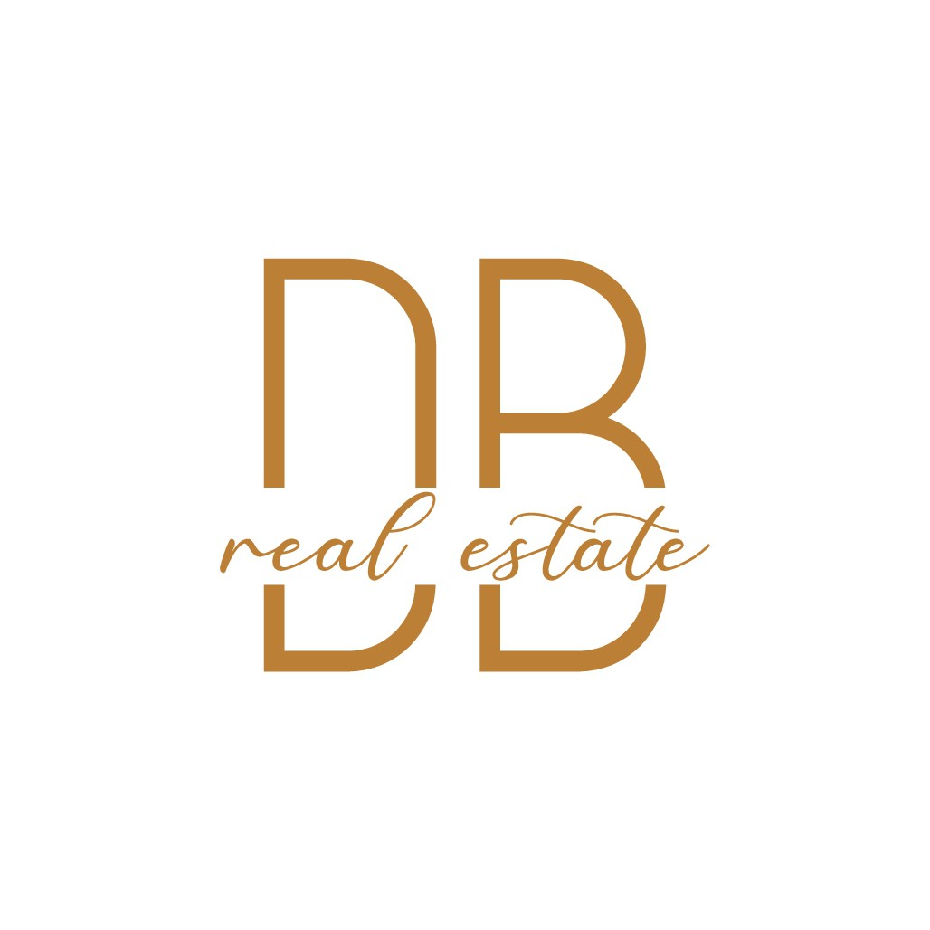 Single Real Estate Agent Selling 40+ Homes A Year