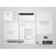 Reviewed design