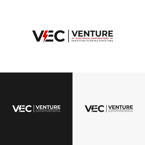 Venture Electrical Contractors
