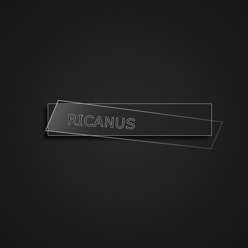 RICANUS