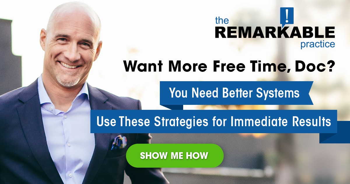 4 Facebook feed banners