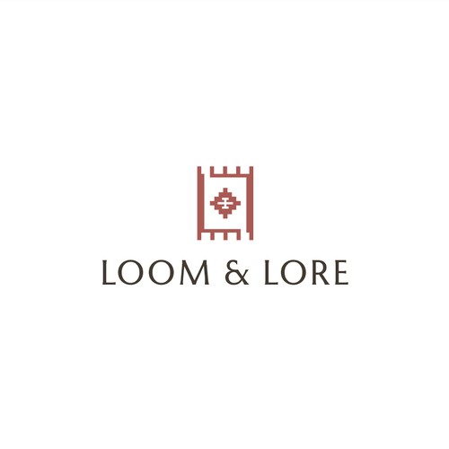 loom and lore