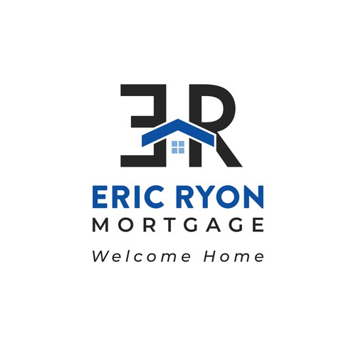 Eric Ryon Mortgage