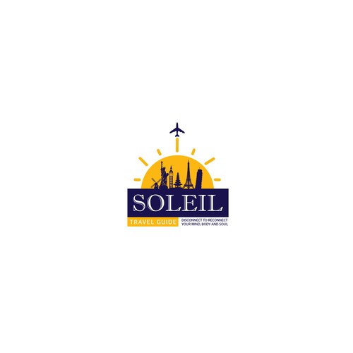 soleil
