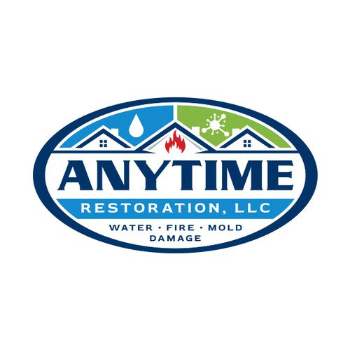 Anytime Restoration, LLC