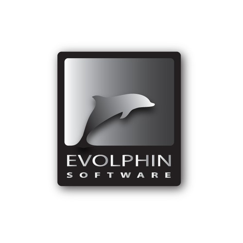 Playful Logo needed for software product company