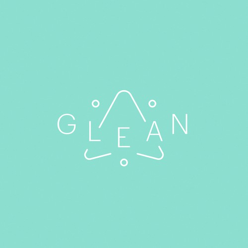 Glean