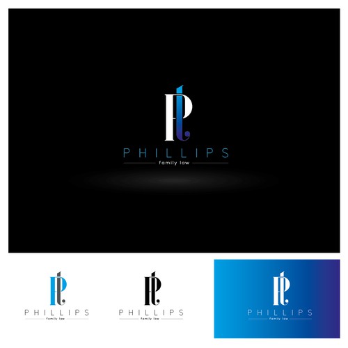 Phillips Family Law