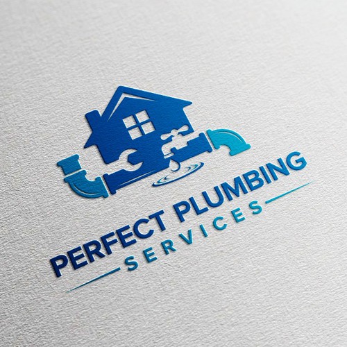 perfect plumbing