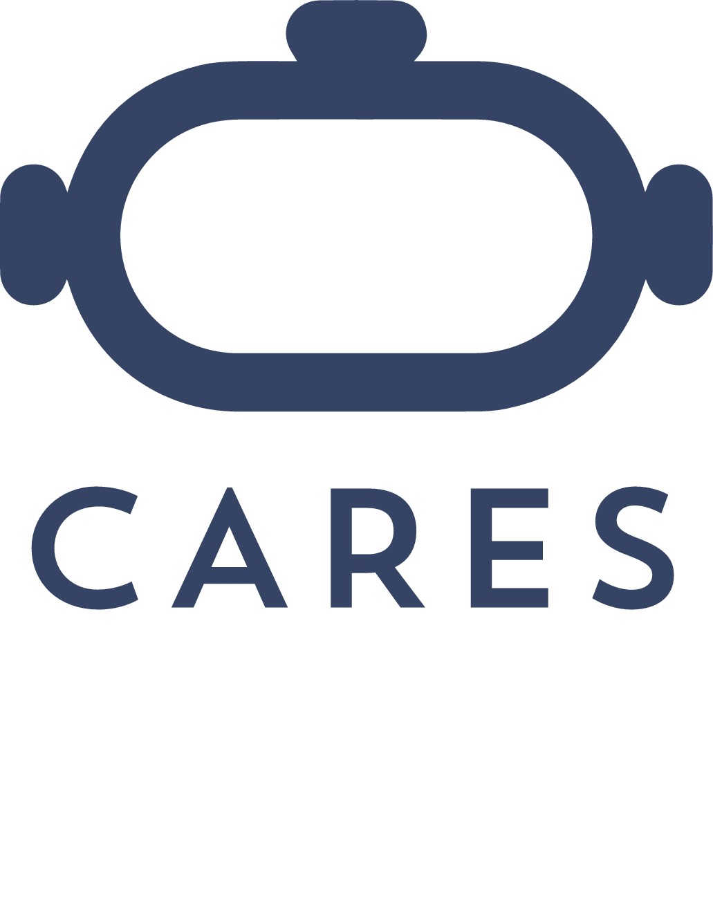 CARES