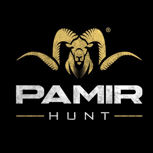Pamir Hunt