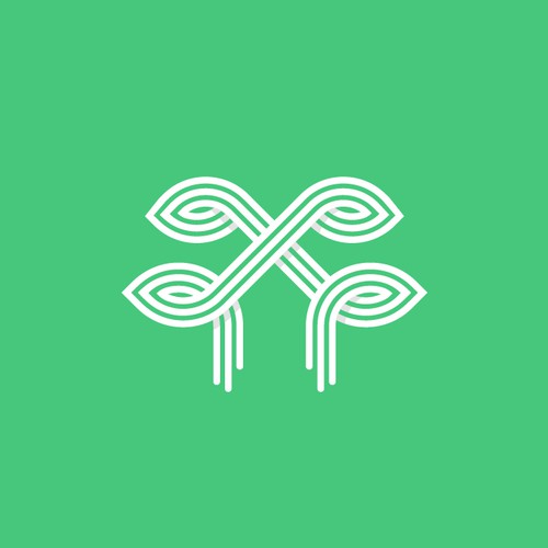 Arborhaus land design and tree care
