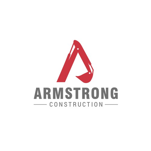 Armstrong