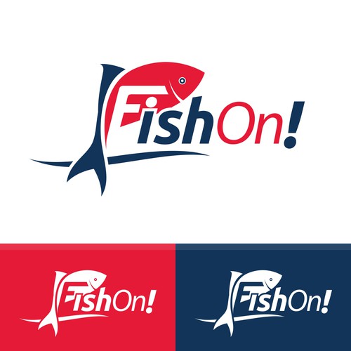 FishOn! TV