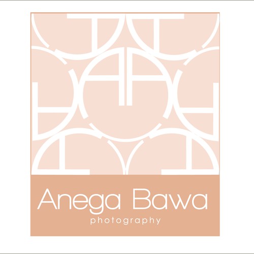 Anega Bawa photography