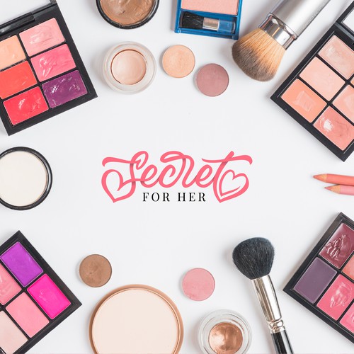 Secret For Her 