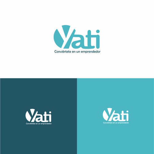 Yati Logo