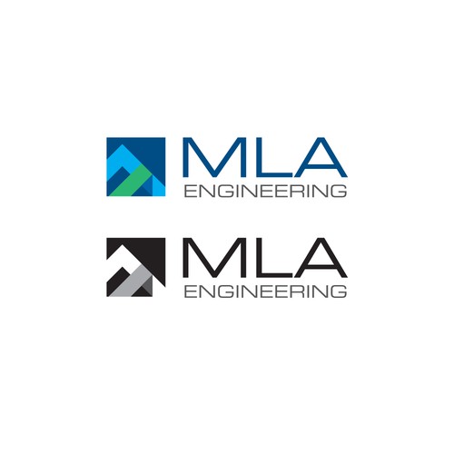 MLA Engineering