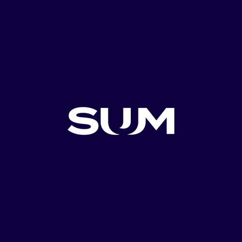 SUUM Fitness logo